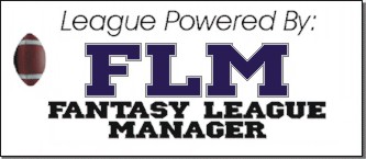 League Powered by FFLM