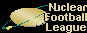 Nuclear Football League Logo