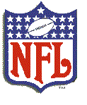 Visit NFL.com